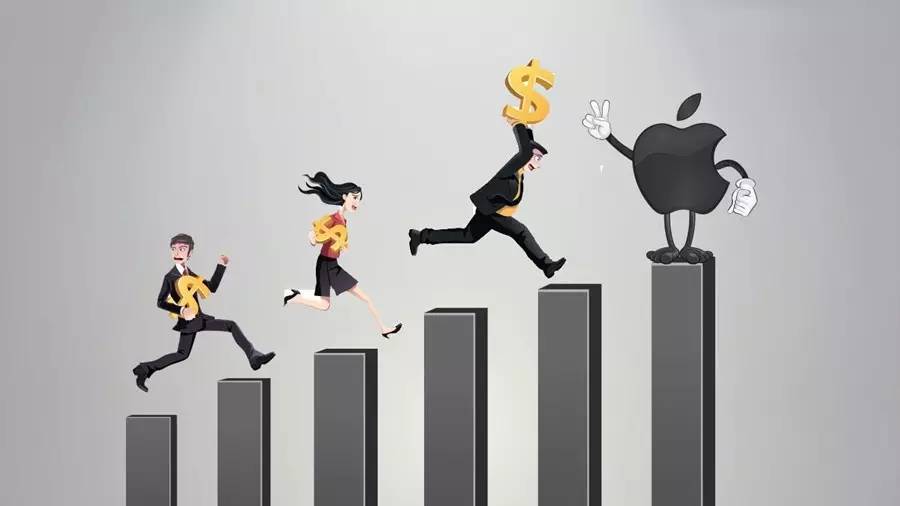 特朗普关税“炸弹”推升避险买需，金价小幅上涨