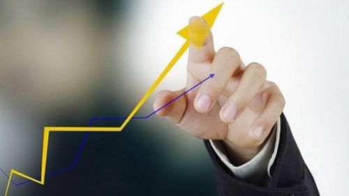 关税和ETF需求会推动黄金上涨吗？