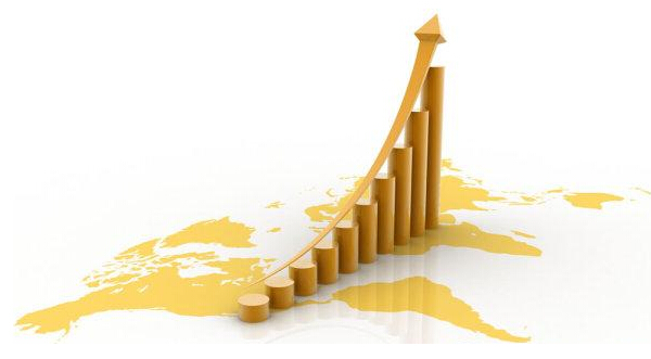 黄金疯狂暴涨直逼3130 这一幕恐触发高位回调