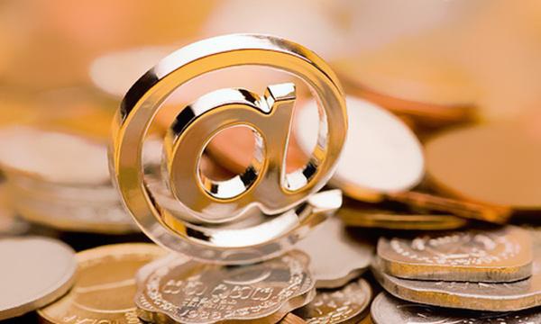 美联储降息押注削弱 贵金属失去上涨动力 黄金、白银、原因技术前景走势分析