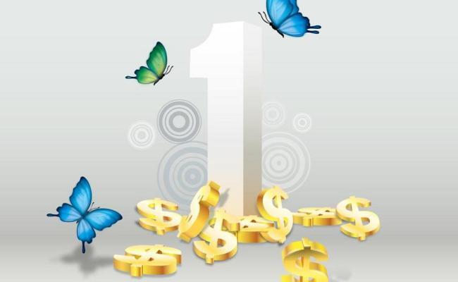金价维持强势，贸易战恐慌助推避险需求